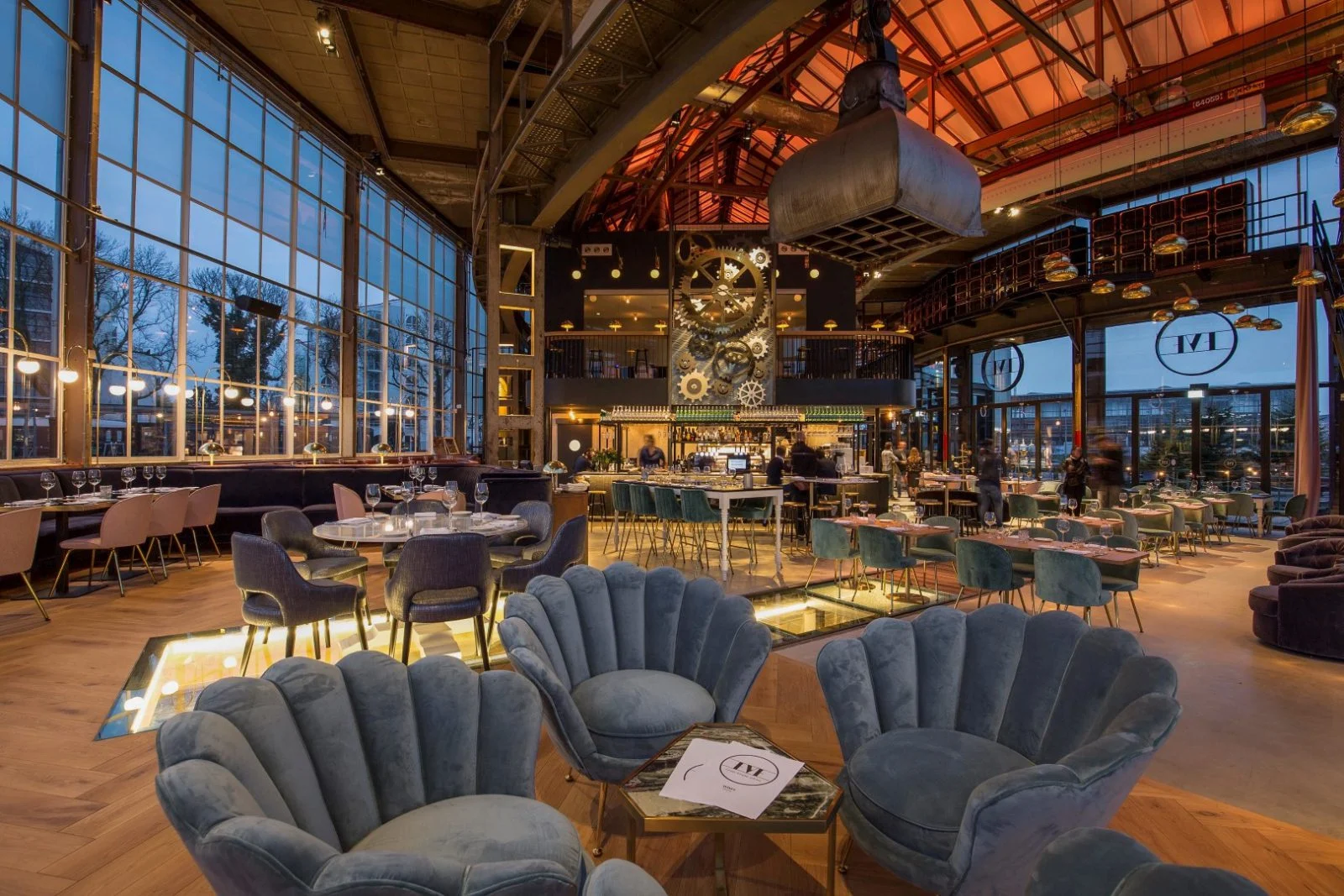 5db10e97ecda704acf81cad21efb589a9d130d9e-1600x1067