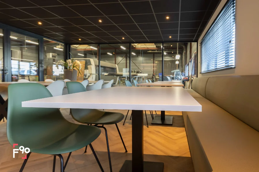 CaseStef van Delft K slider image (1)