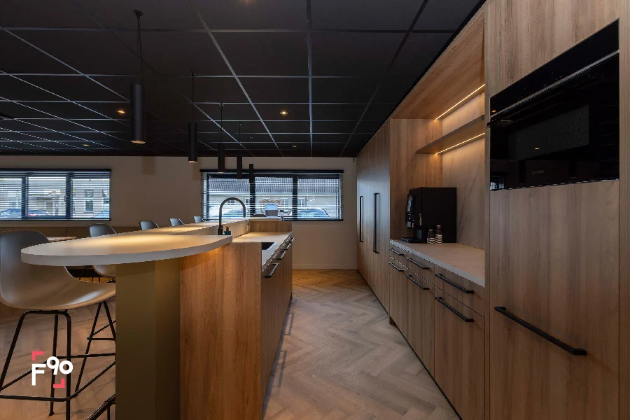 CaseStef van Delft K slider image (10)