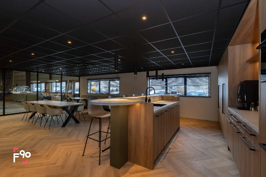 CaseStef van Delft K slider image (11)