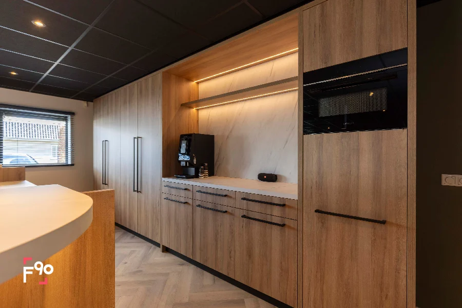 CaseStef van Delft K slider image (3)