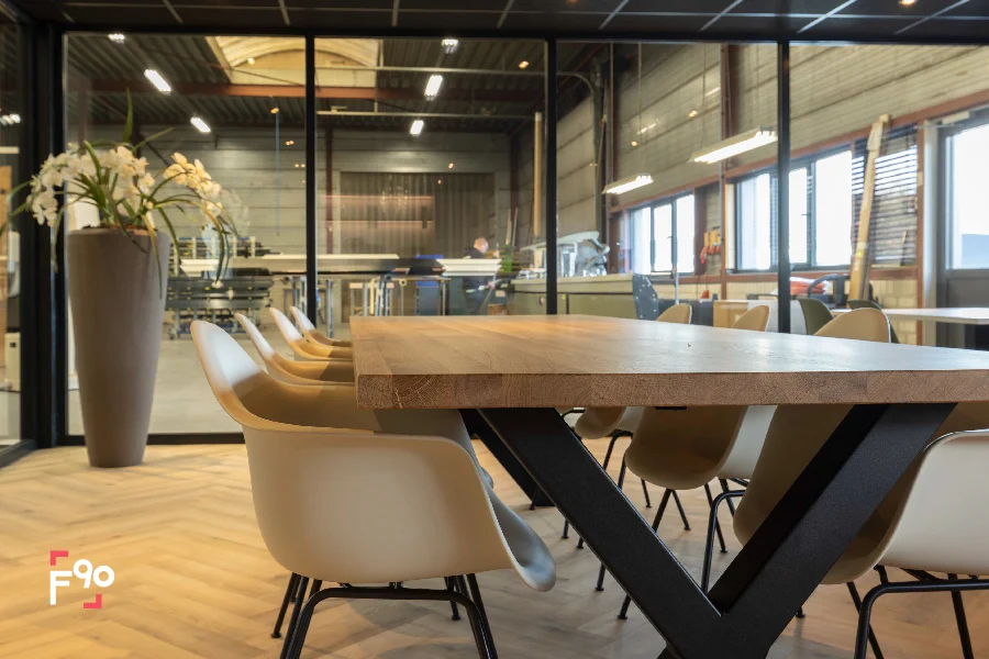 CaseStef van Delft K slider image (5)