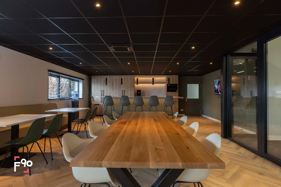 CaseStef van Delft K slider image (6)