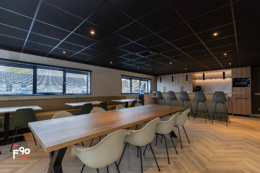 CaseStef van Delft K slider image (7)