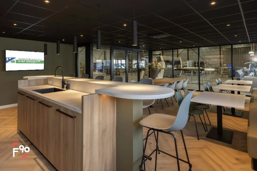 CaseStef van Delft K slider image (8)