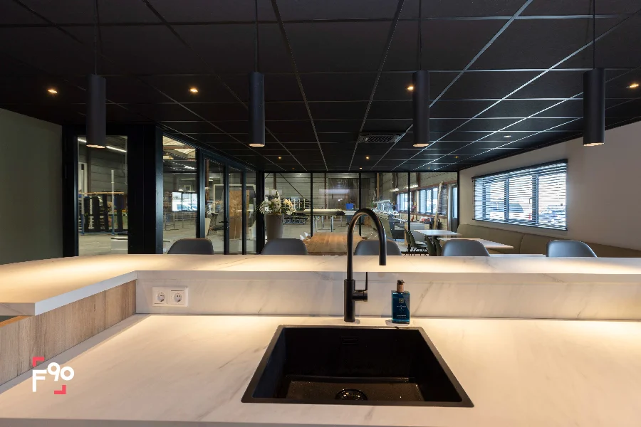 CaseStef van Delft K slider image (9)