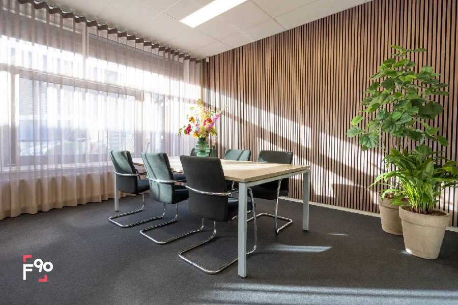 FSM Installatiediensten slider images (1)