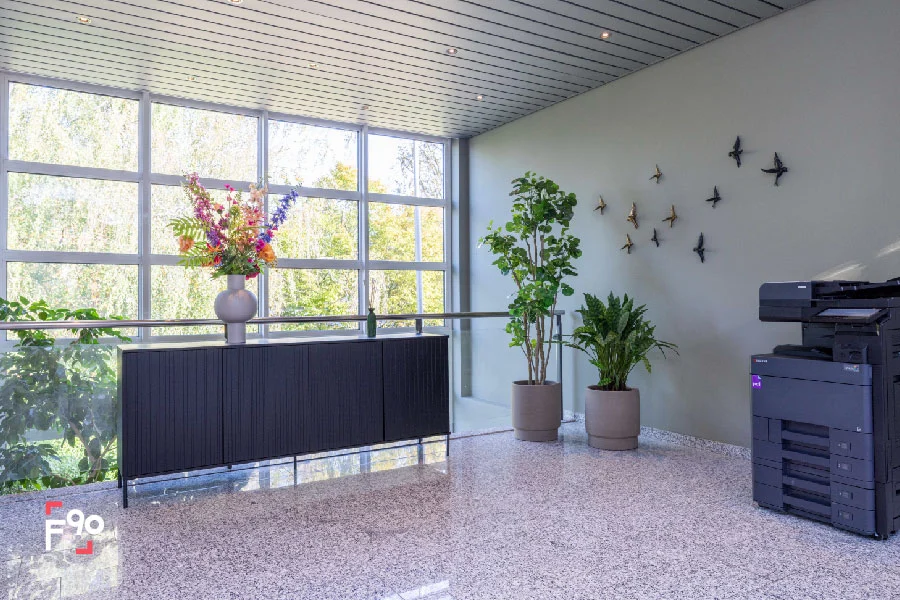 FSM Installatiediensten slider images (10)