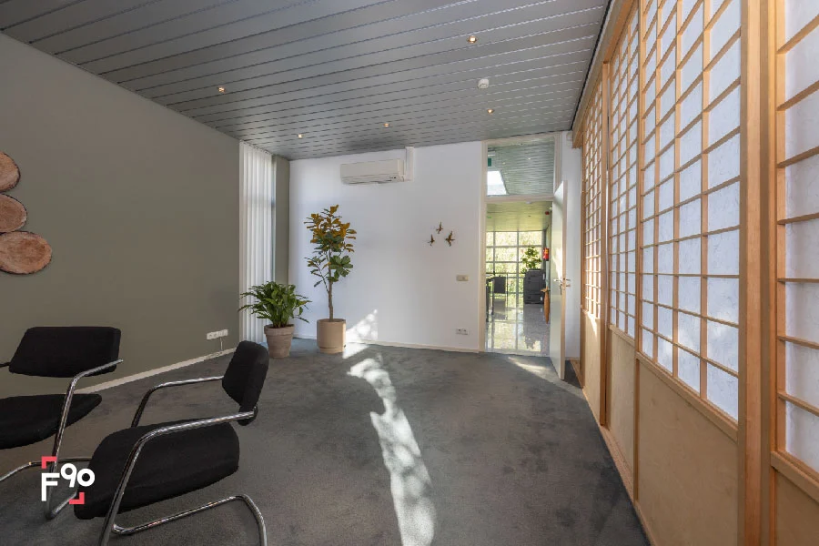 FSM Installatiediensten slider images (11)