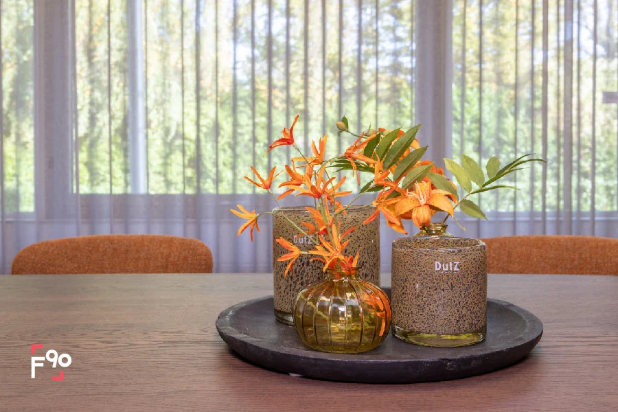 FSM Installatiediensten slider images (3)