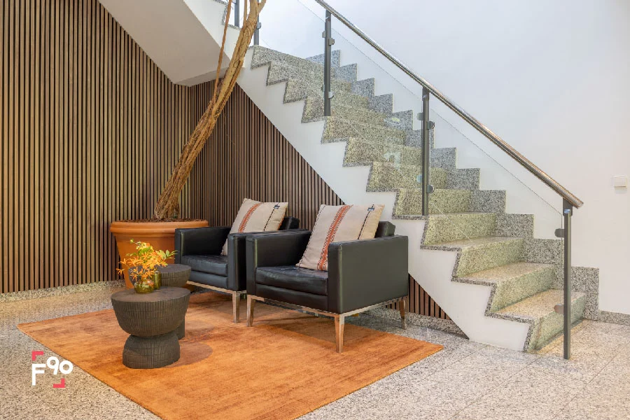 FSM Installatiediensten slider images (4)