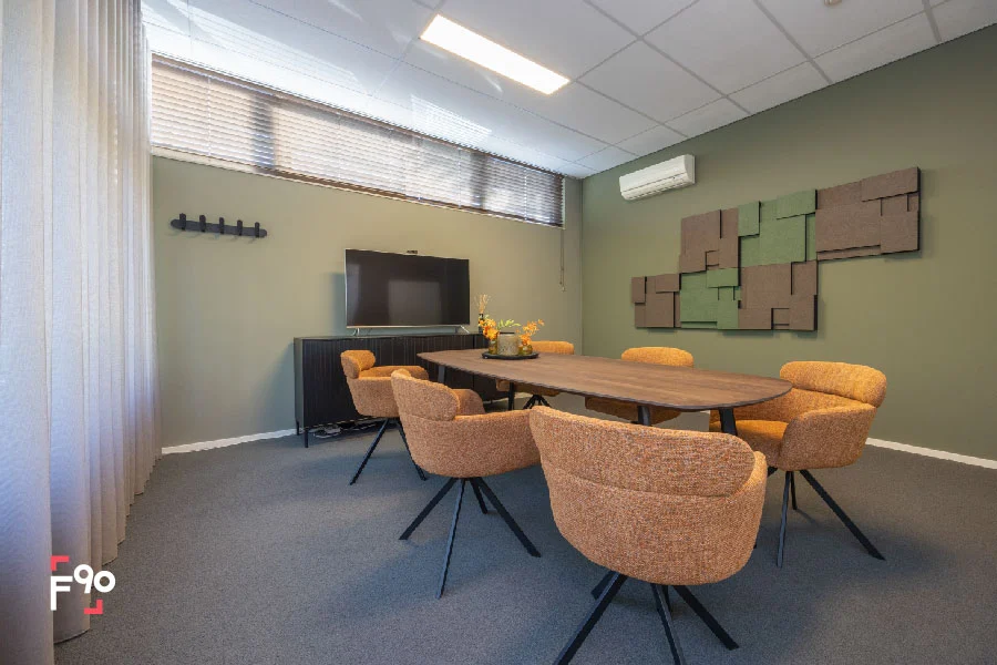 FSM Installatiediensten slider images (5)