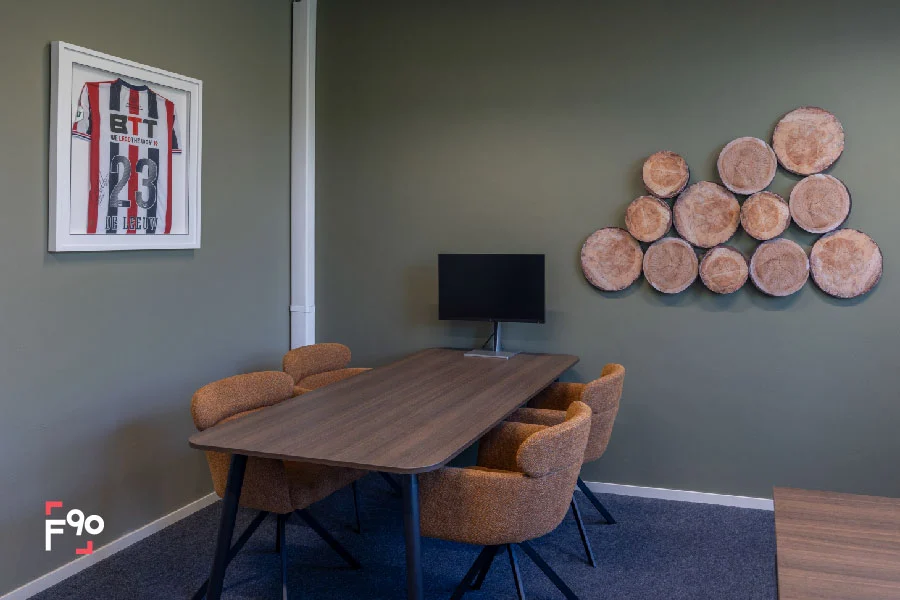 FSM Installatiediensten slider images (6)