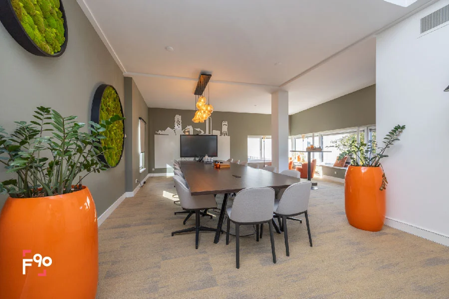 FSM Installatiediensten slider images (7)