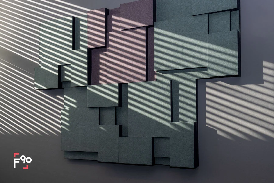 FSM Installatiediensten slider images (8)