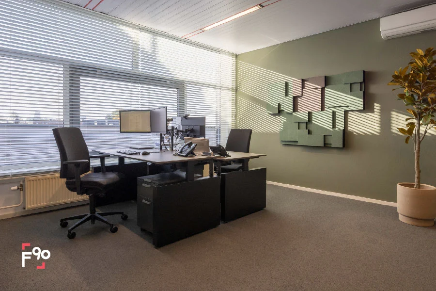 FSM Installatiediensten slider images (9)