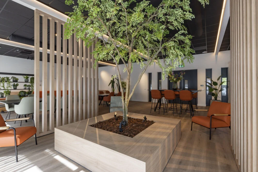 Thebe Moergestel (8)