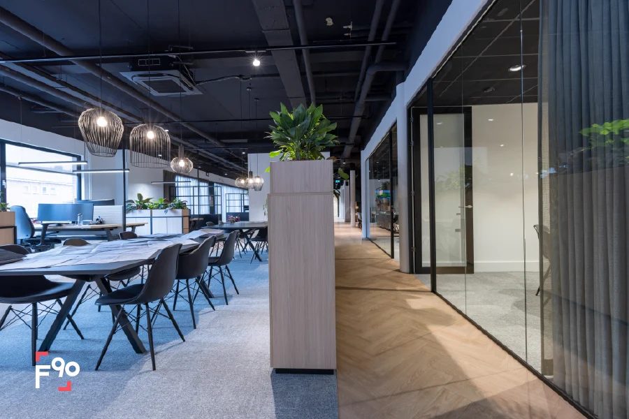 van der Weegen images (1)