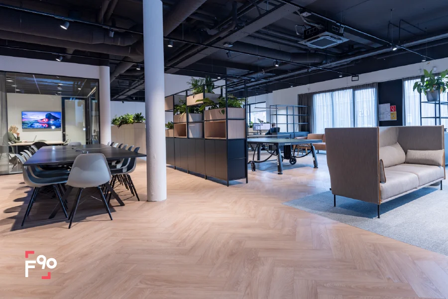 van der Weegen images (10)