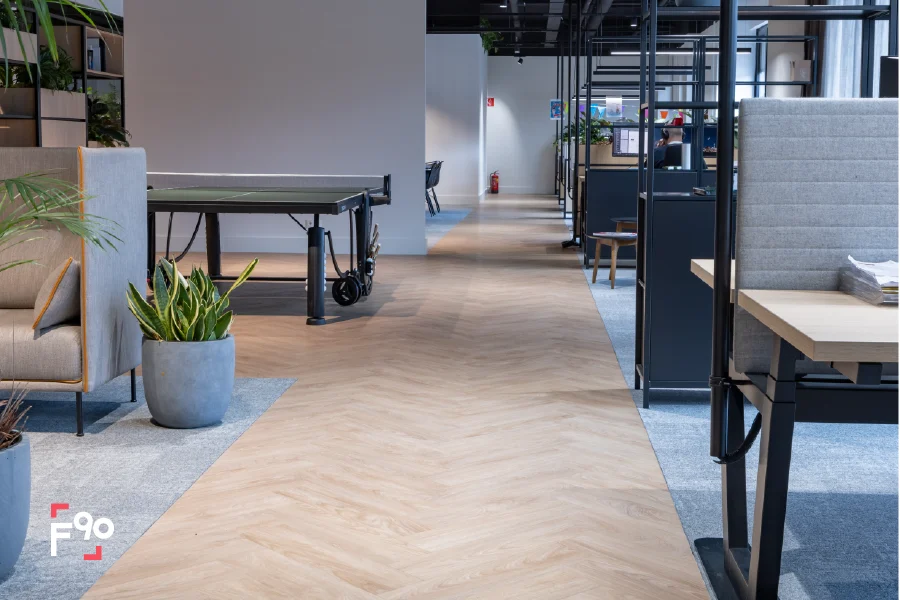 van der Weegen images (11)