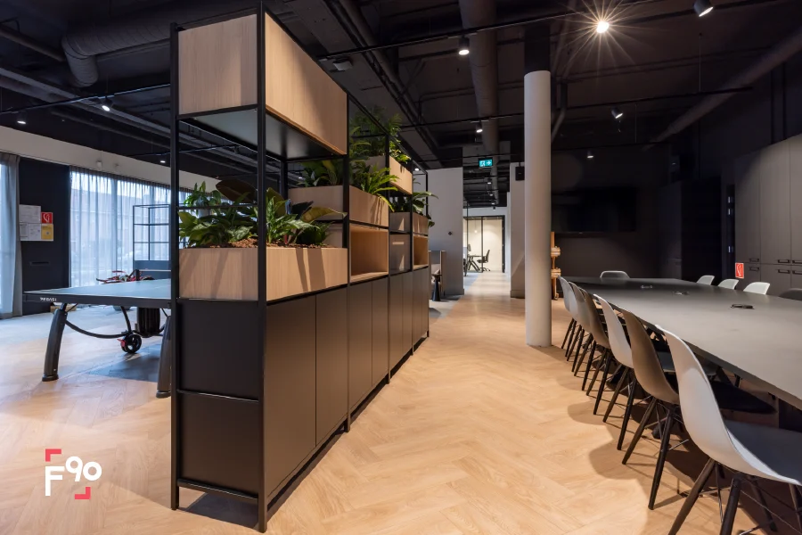 van der Weegen images (2)