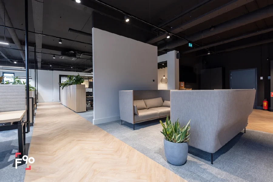 van der Weegen images (3)