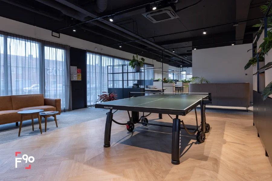 van der Weegen images (4)