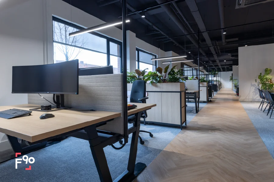 van der Weegen images (5)