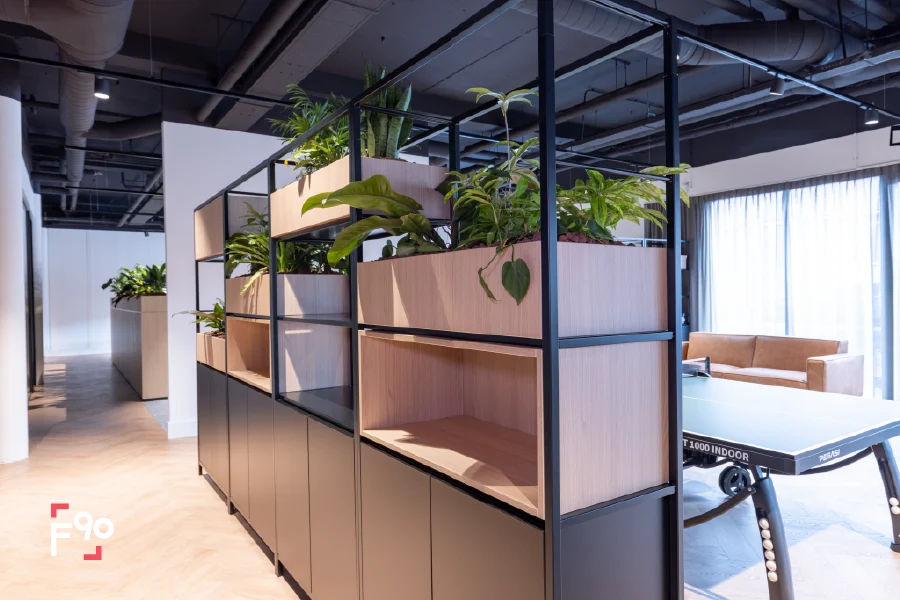 van der Weegen images (6)