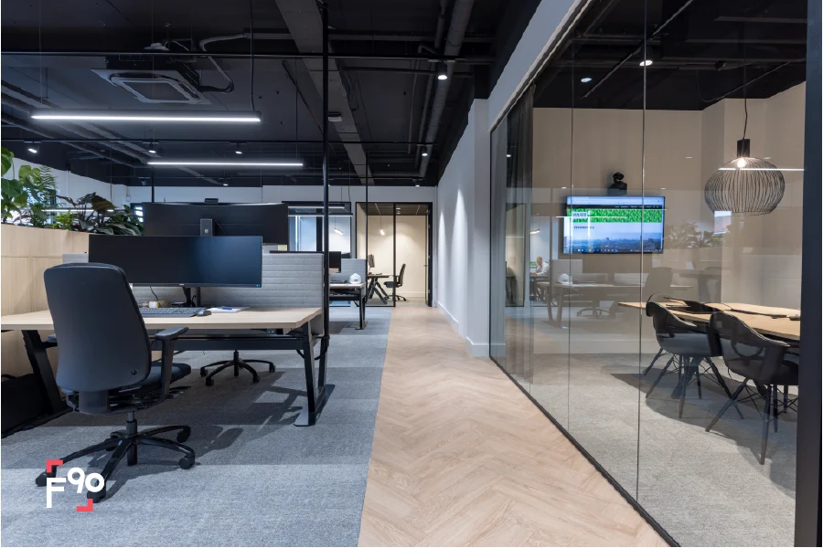 van der Weegen images (7)