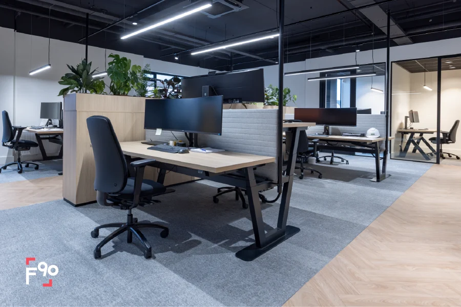 van der Weegen images (8)