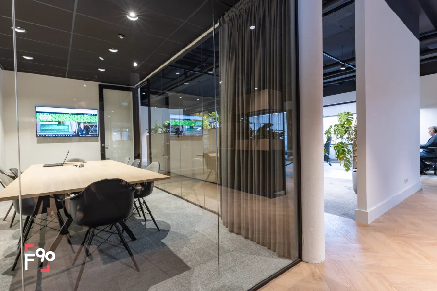 van der Weegen images (9)